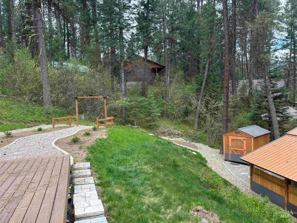 $285,000 | 9 Leisure Lane, Garden Valley, ID 83622