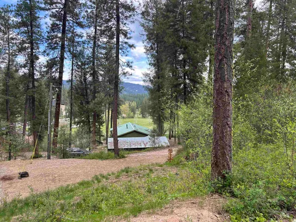 $285,000 | 9 Leisure Lane, Garden Valley, ID 83622