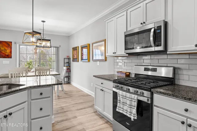 $540,000 | 10137 Songbird Lane, Knoxville, TN 37931