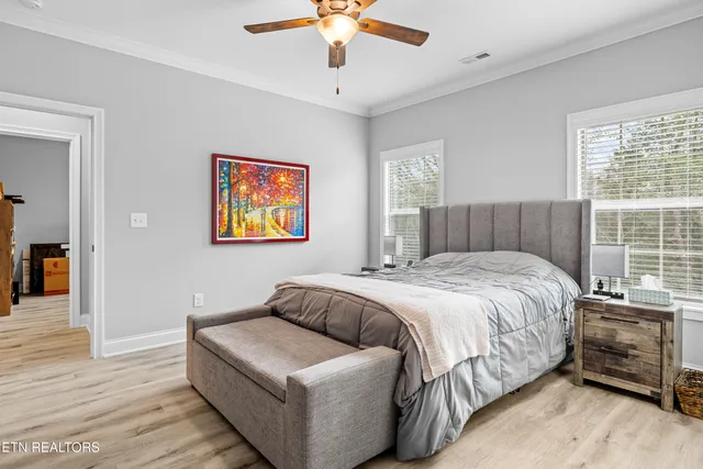 $540,000 | 10137 Songbird Lane, Knoxville, TN 37931