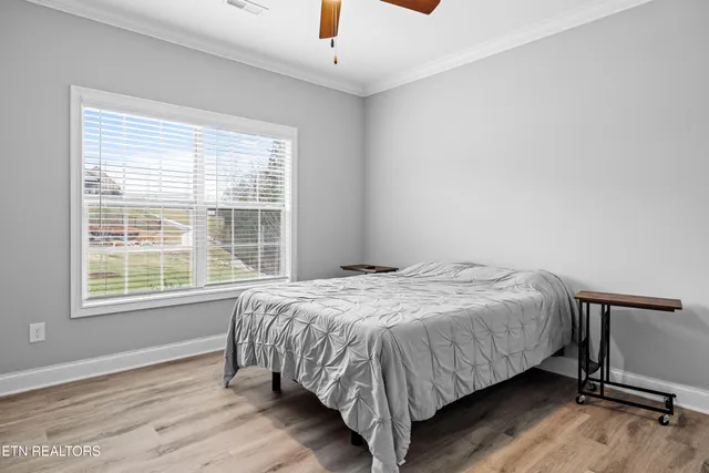 $540,000 | 10137 Songbird Lane, Knoxville, TN 37931