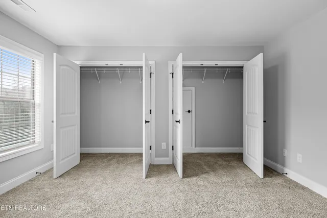 $540,000 | 10137 Songbird Lane, Knoxville, TN 37931