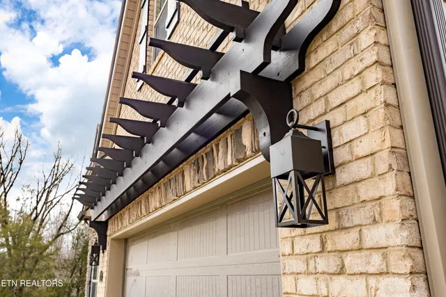 $540,000 | 10137 Songbird Lane, Knoxville, TN 37931