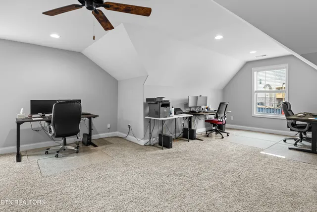 $540,000 | 10137 Songbird Lane, Knoxville, TN 37931