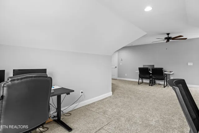 $540,000 | 10137 Songbird Lane, Knoxville, TN 37931