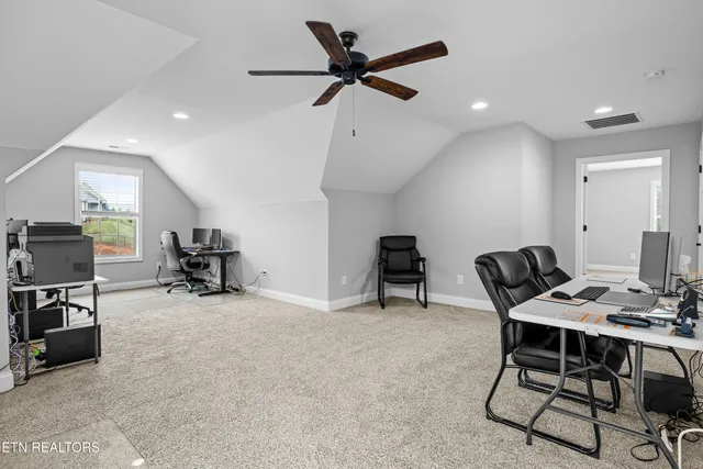 $540,000 | 10137 Songbird Lane, Knoxville, TN 37931