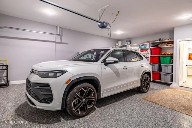 $540,000 | 10137 Songbird Lane, Knoxville, TN 37931