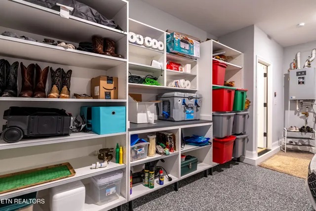 $540,000 | 10137 Songbird Lane, Knoxville, TN 37931