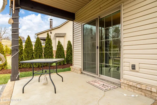 $540,000 | 10137 Songbird Lane, Knoxville, TN 37931