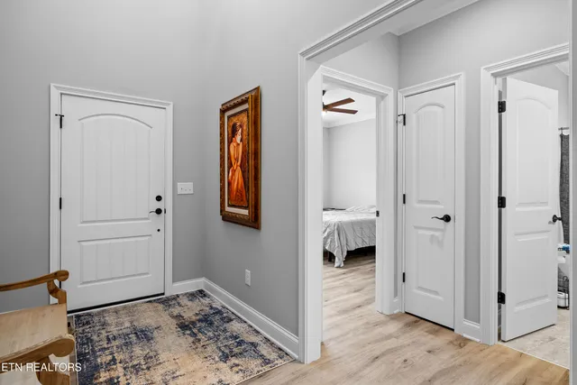 $540,000 | 10137 Songbird Lane, Knoxville, TN 37931