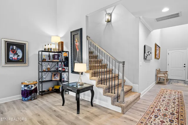 $540,000 | 10137 Songbird Lane, Knoxville, TN 37931