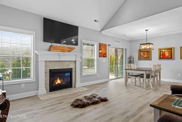 $540,000 | 10137 Songbird Lane, Knoxville, TN 37931