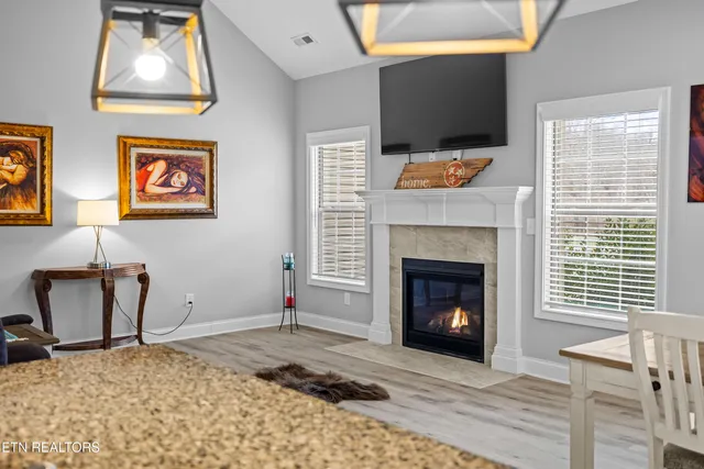 $540,000 | 10137 Songbird Lane, Knoxville, TN 37931