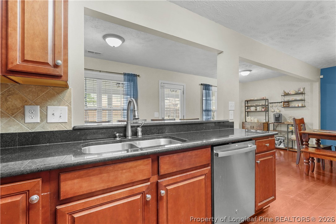 45 Yancey Court Spring Lake, NC 28390 - Photo 11 of 46