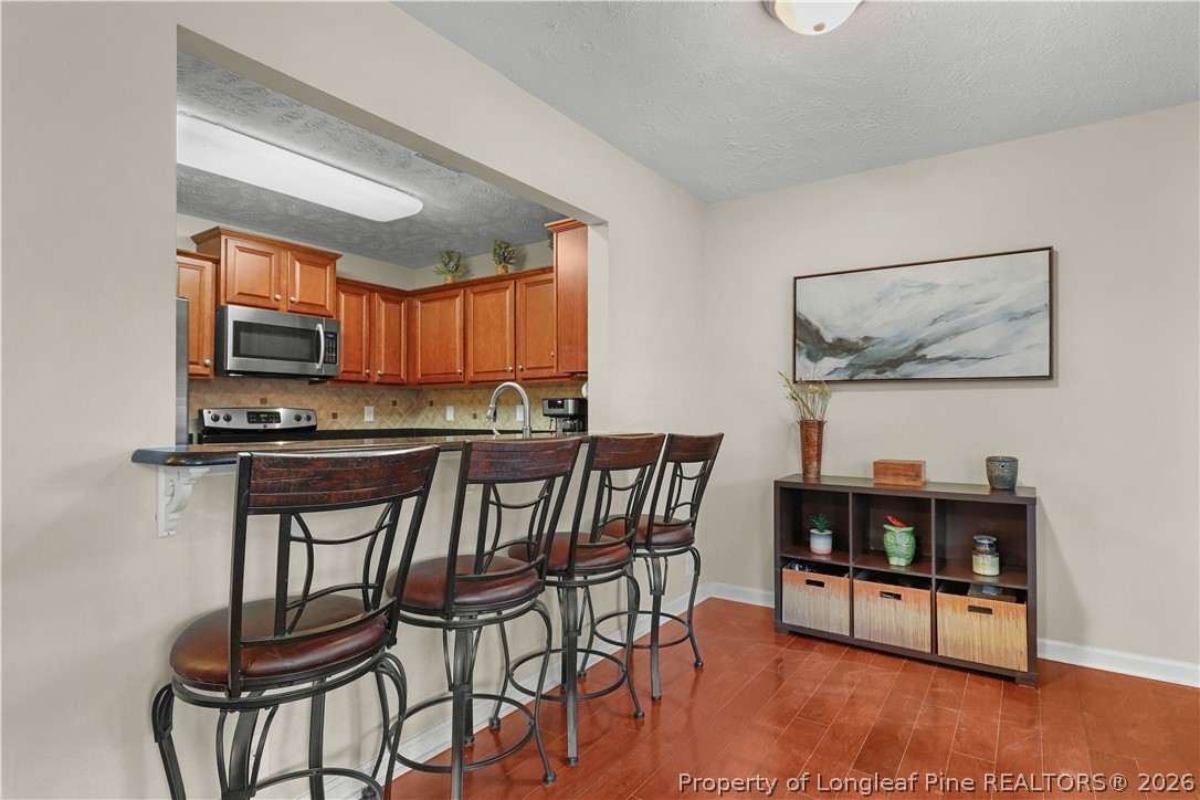 45 Yancey Court Spring Lake, NC 28390 - Photo 12 of 46