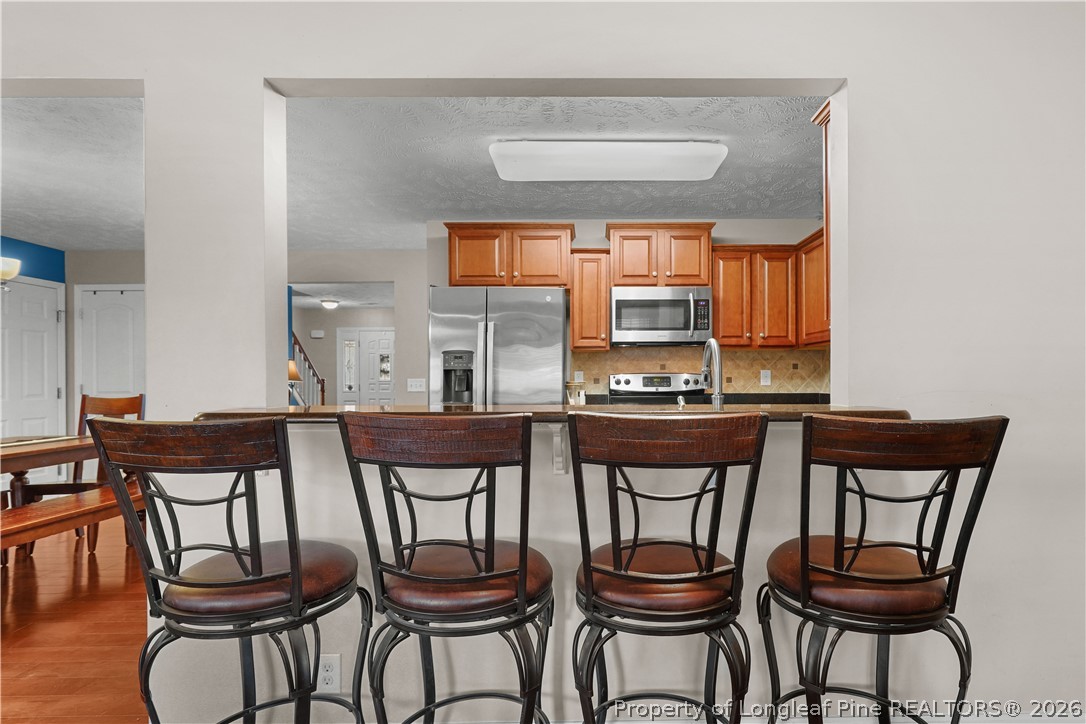 45 Yancey Court Spring Lake, NC 28390 - Photo 13 of 46