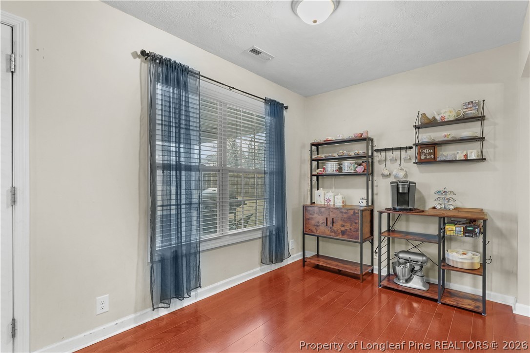 45 Yancey Court Spring Lake, NC 28390 - Photo 15 of 46