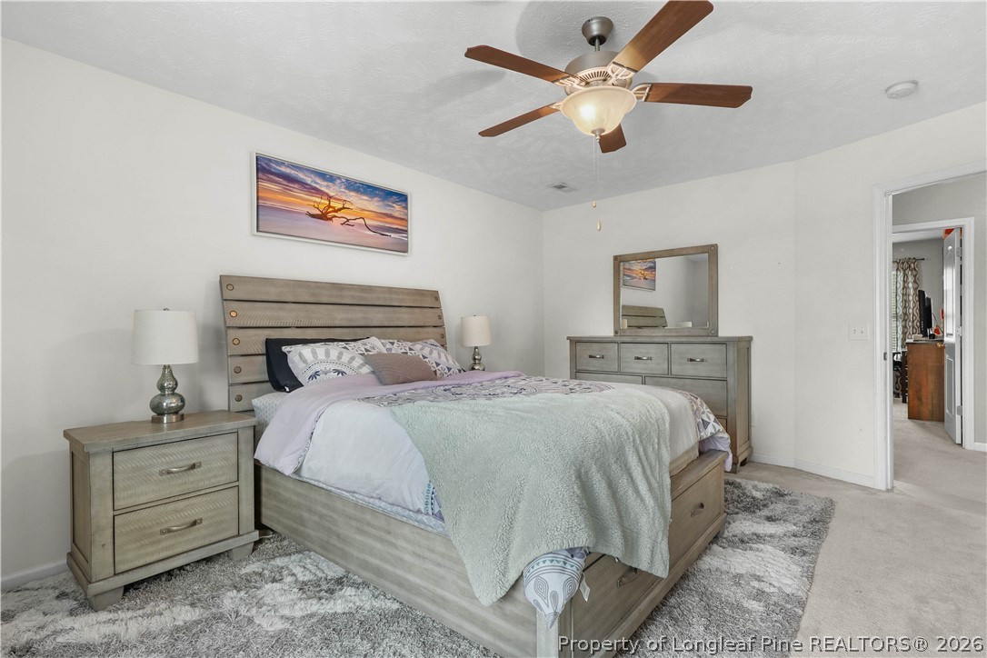 45 Yancey Court Spring Lake, NC 28390 - Photo 18 of 46