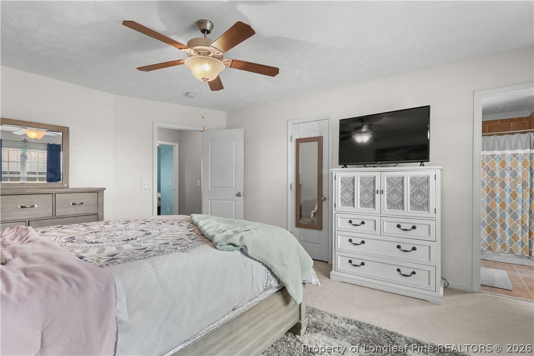 45 Yancey Court Spring Lake, NC 28390 - Photo 19 of 46