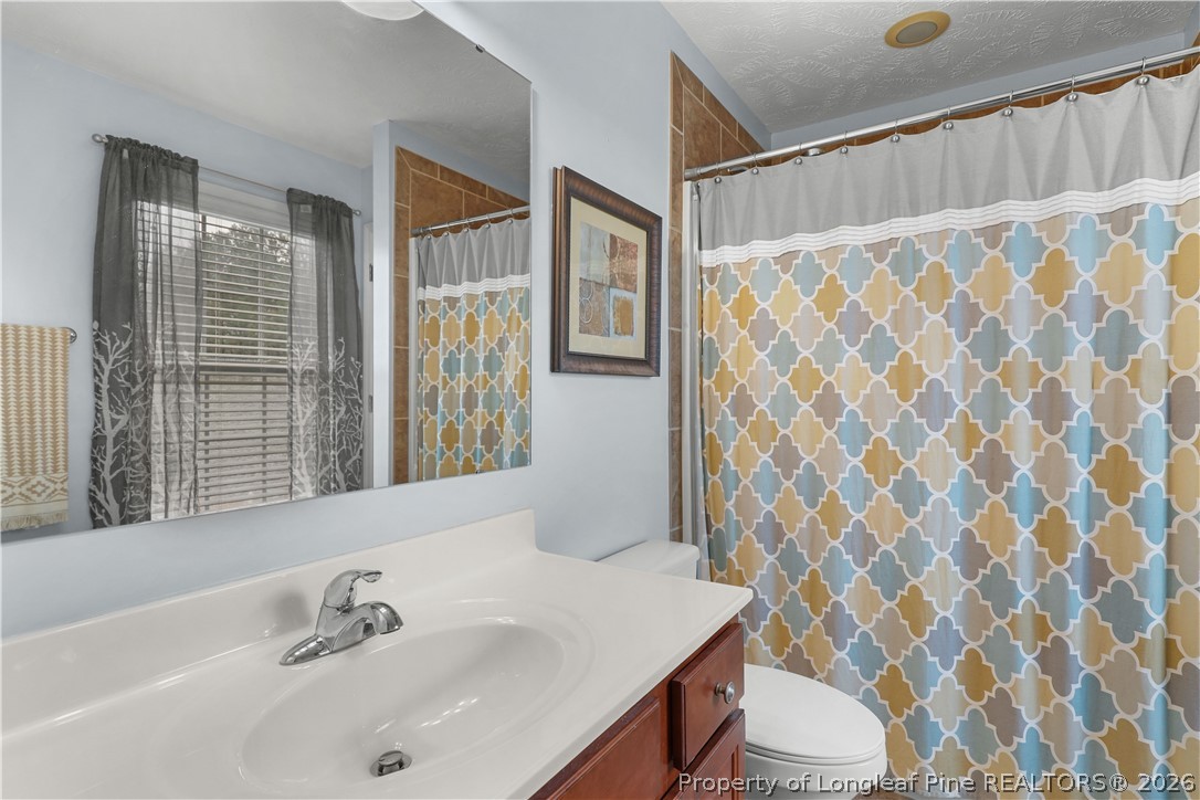 45 Yancey Court Spring Lake, NC 28390 - Photo 20 of 46