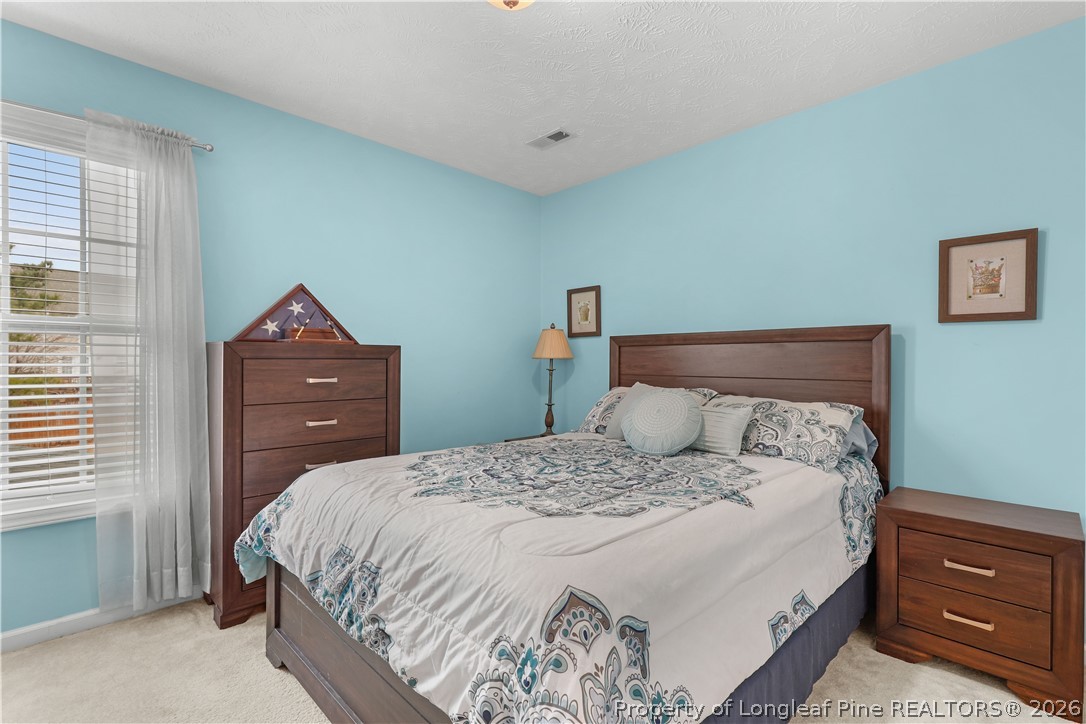 45 Yancey Court Spring Lake, NC 28390 - Photo 21 of 46