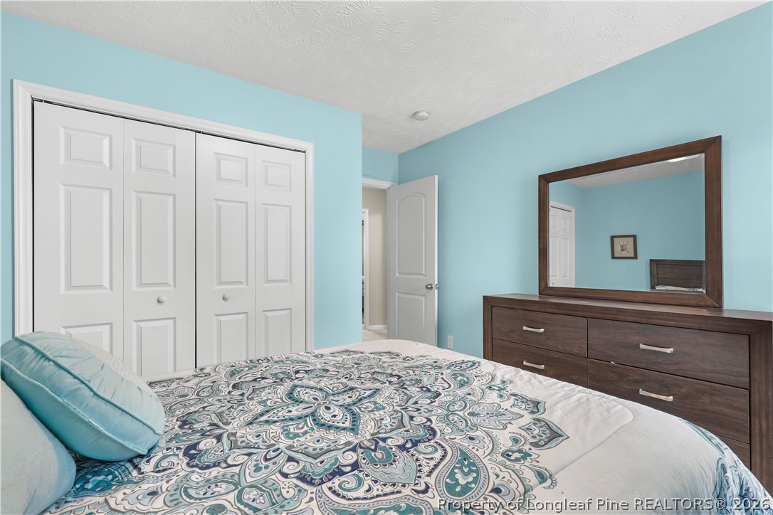 45 Yancey Court Spring Lake, NC 28390 - Photo 22 of 46