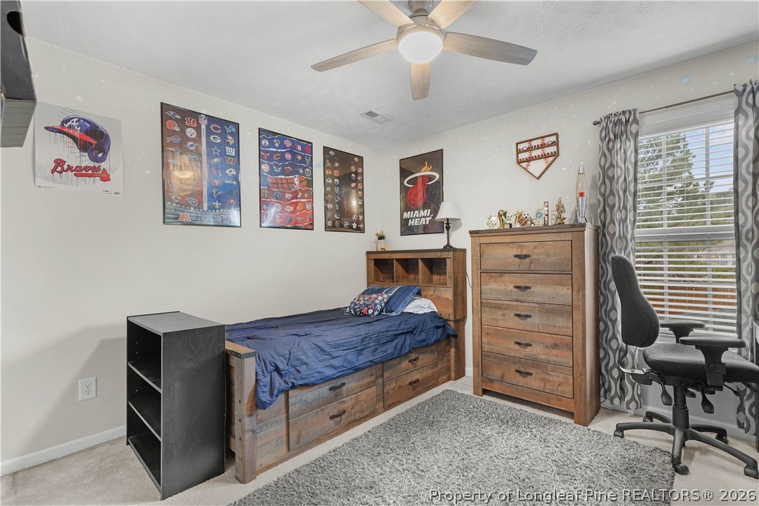 45 Yancey Court Spring Lake, NC 28390 - Photo 24 of 46