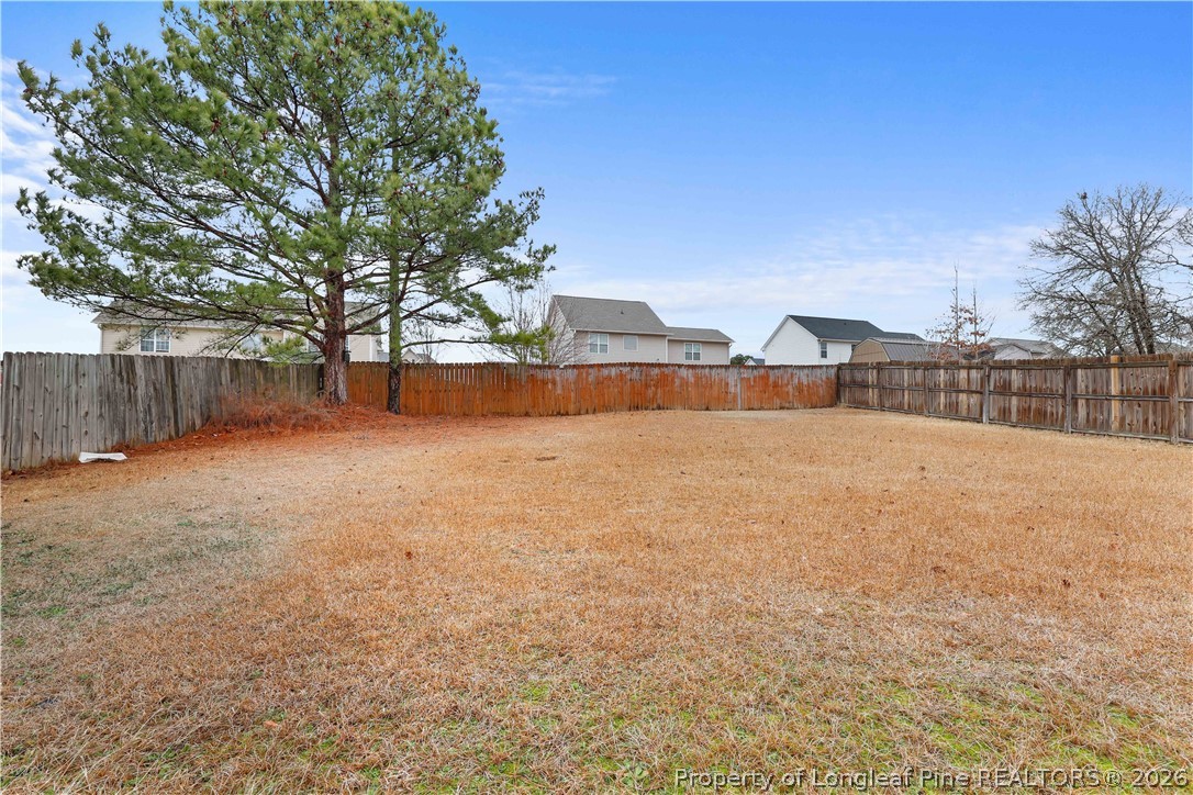 45 Yancey Court Spring Lake, NC 28390 - Photo 37 of 46