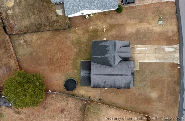 $335,000 | 45 Yancey Court, Spring Lake, NC 28390
