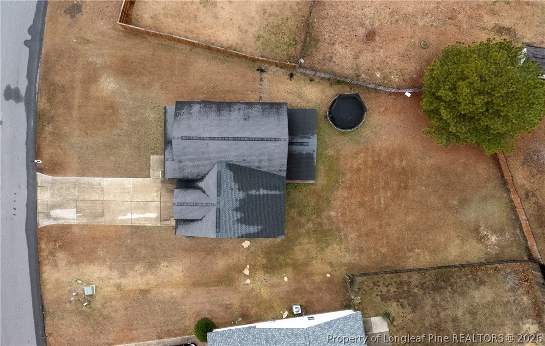 45 Yancey Court Spring Lake, NC 28390 - Photo 46 of 46