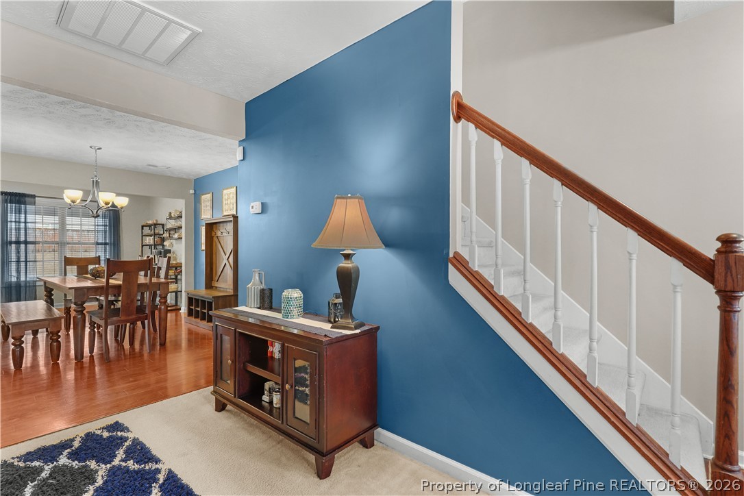 45 Yancey Court Spring Lake, NC 28390 - Photo 5 of 46