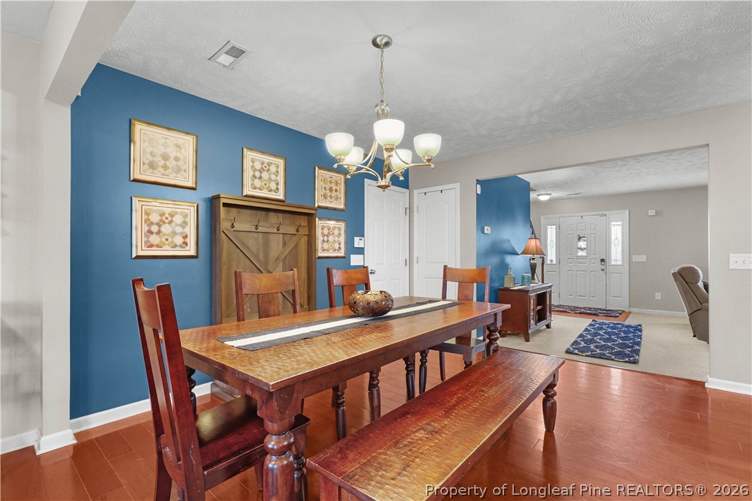 45 Yancey Court Spring Lake, NC 28390 - Photo 7 of 46