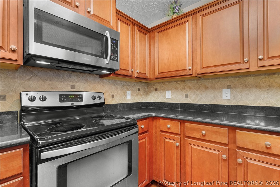 45 Yancey Court Spring Lake, NC 28390 - Photo 10 of 46