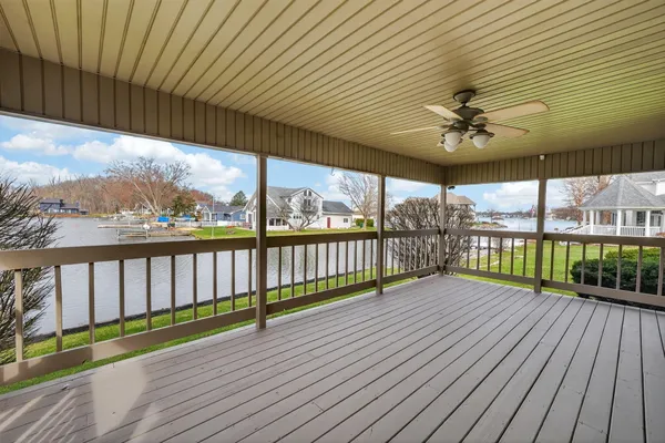 $875,000 | 62546 Diamond View Drive, Cassopolis, MI 49031