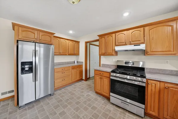 $875,000 | 62546 Diamond View Drive, Cassopolis, MI 49031