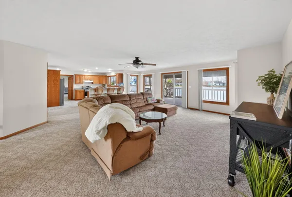 $849,900 | 62546 Diamond View Drive, Cassopolis, MI 49031