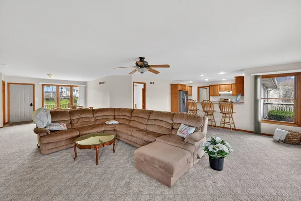 $875,000 | 62546 Diamond View Drive, Cassopolis, MI 49031