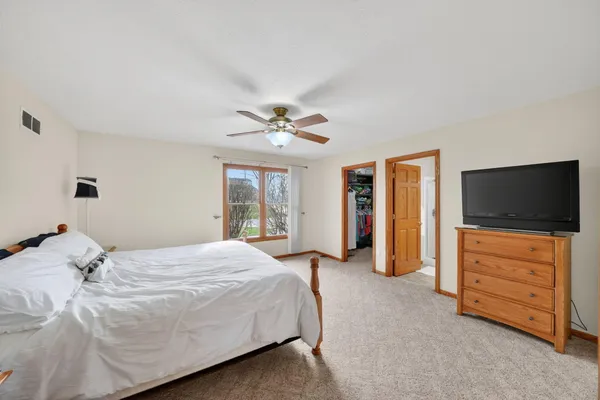 $849,900 | 62546 Diamond View Drive, Cassopolis, MI 49031