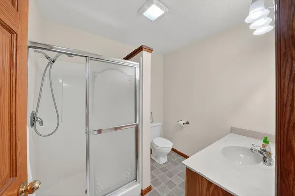 $849,900 | 62546 Diamond View Drive, Cassopolis, MI 49031