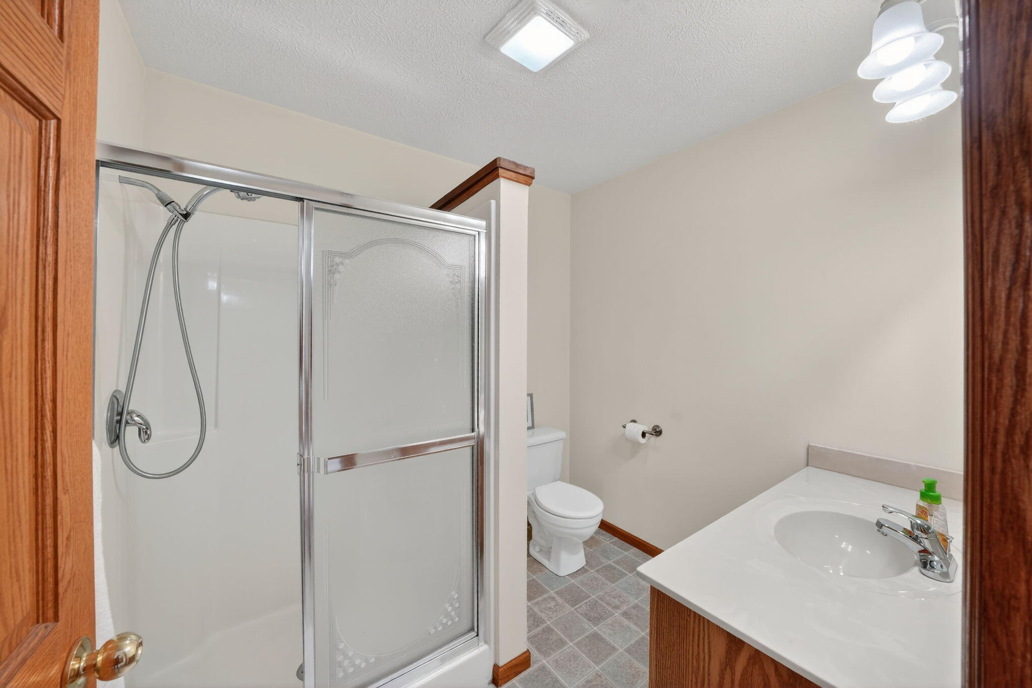 62546 Diamond View Drive Cassopolis, MI 49031 - Photo 24 of 48 Master Bath