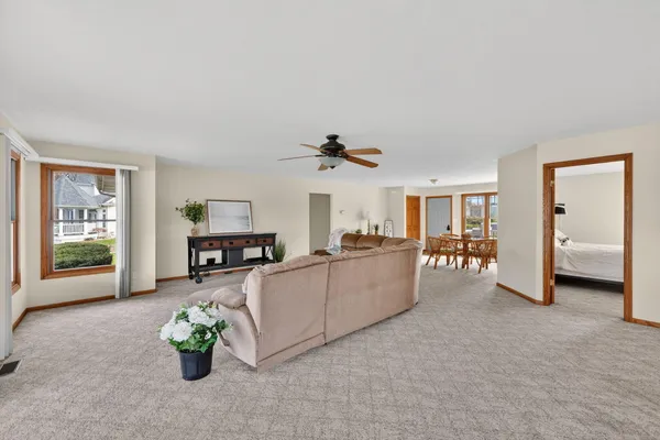 $875,000 | 62546 Diamond View Drive, Cassopolis, MI 49031