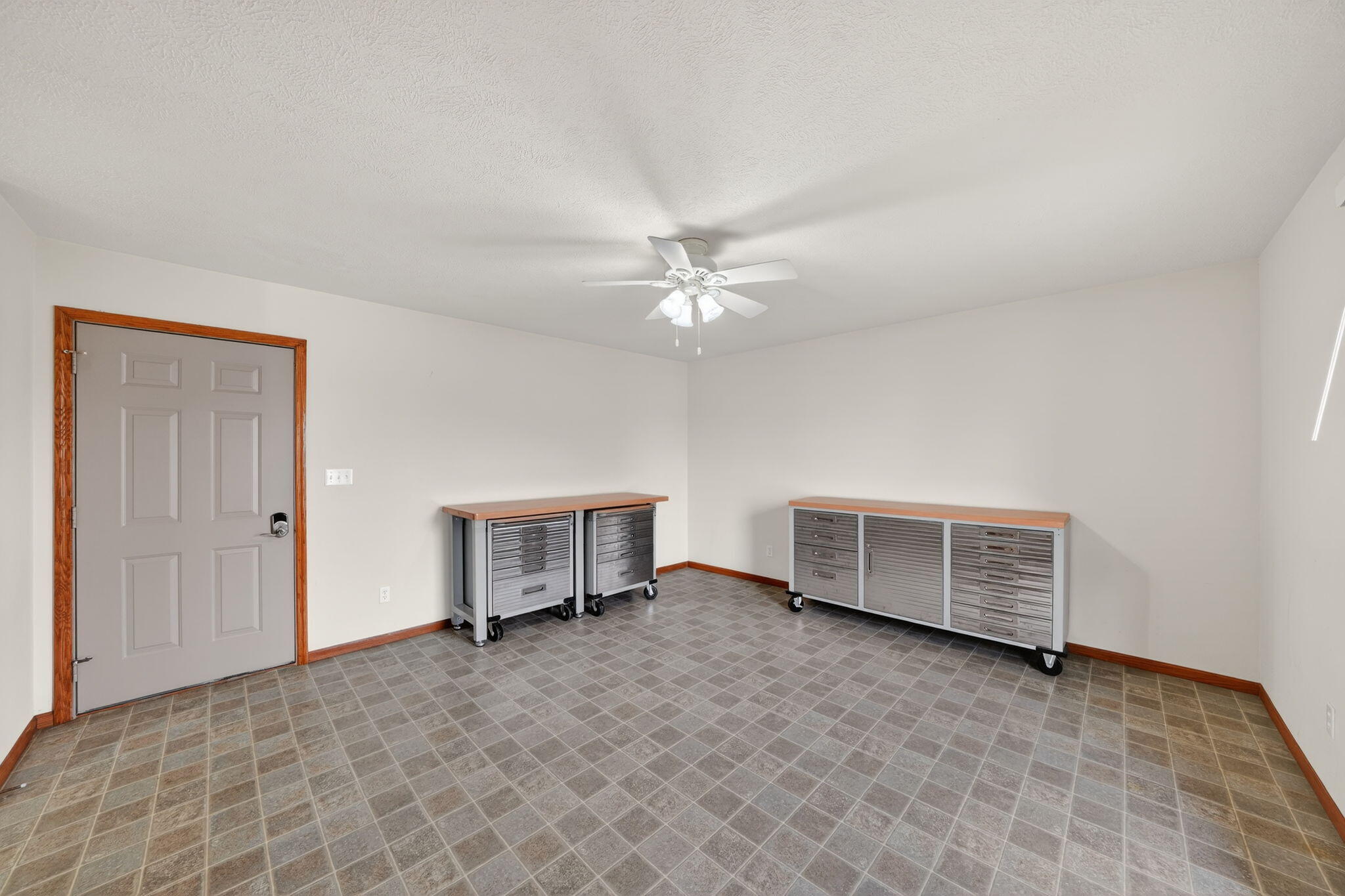 62546 Diamond View Drive Cassopolis, MI 49031 - Photo 31 of 48 Possible 4th Bed