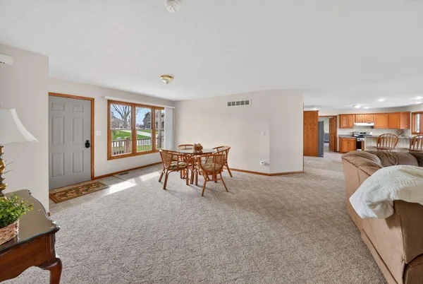 $849,900 | 62546 Diamond View Drive, Cassopolis, MI 49031
