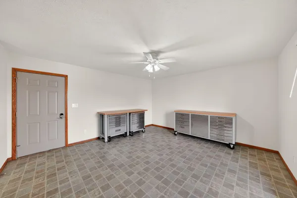 $875,000 | 62546 Diamond View Drive, Cassopolis, MI 49031