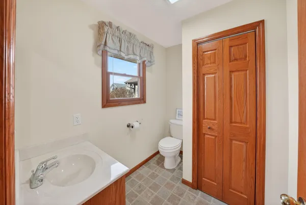 $875,000 | 62546 Diamond View Drive, Cassopolis, MI 49031