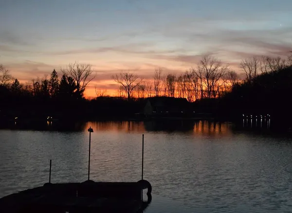 $875,000 | 62546 Diamond View Drive, Cassopolis, MI 49031