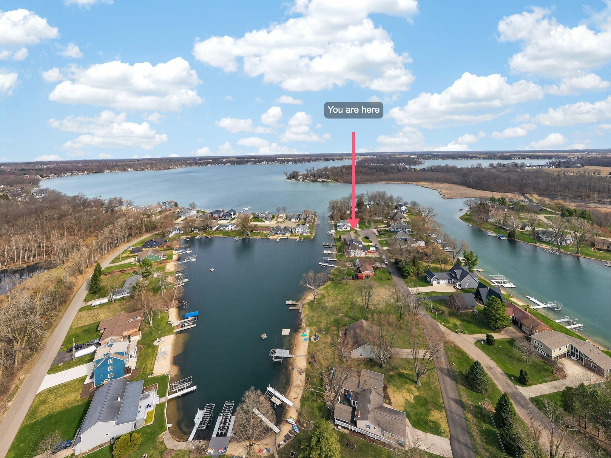 62546 Diamond View Drive Cassopolis, MI 49031 - Photo 38 of 48 62546 Diamond View Dr6