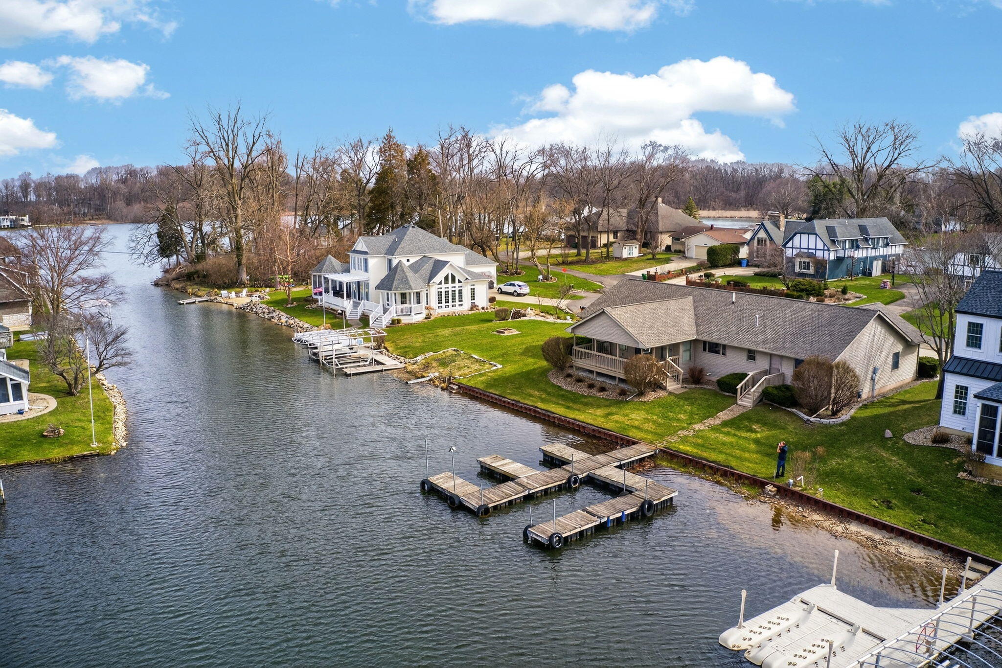 62546 Diamond View Drive Cassopolis, MI 49031 - Photo 41 of 48 62546 Diamond View Dr9