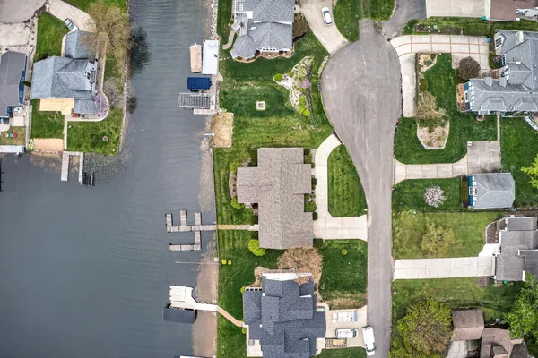 $849,900 | 62546 Diamond View Drive, Cassopolis, MI 49031