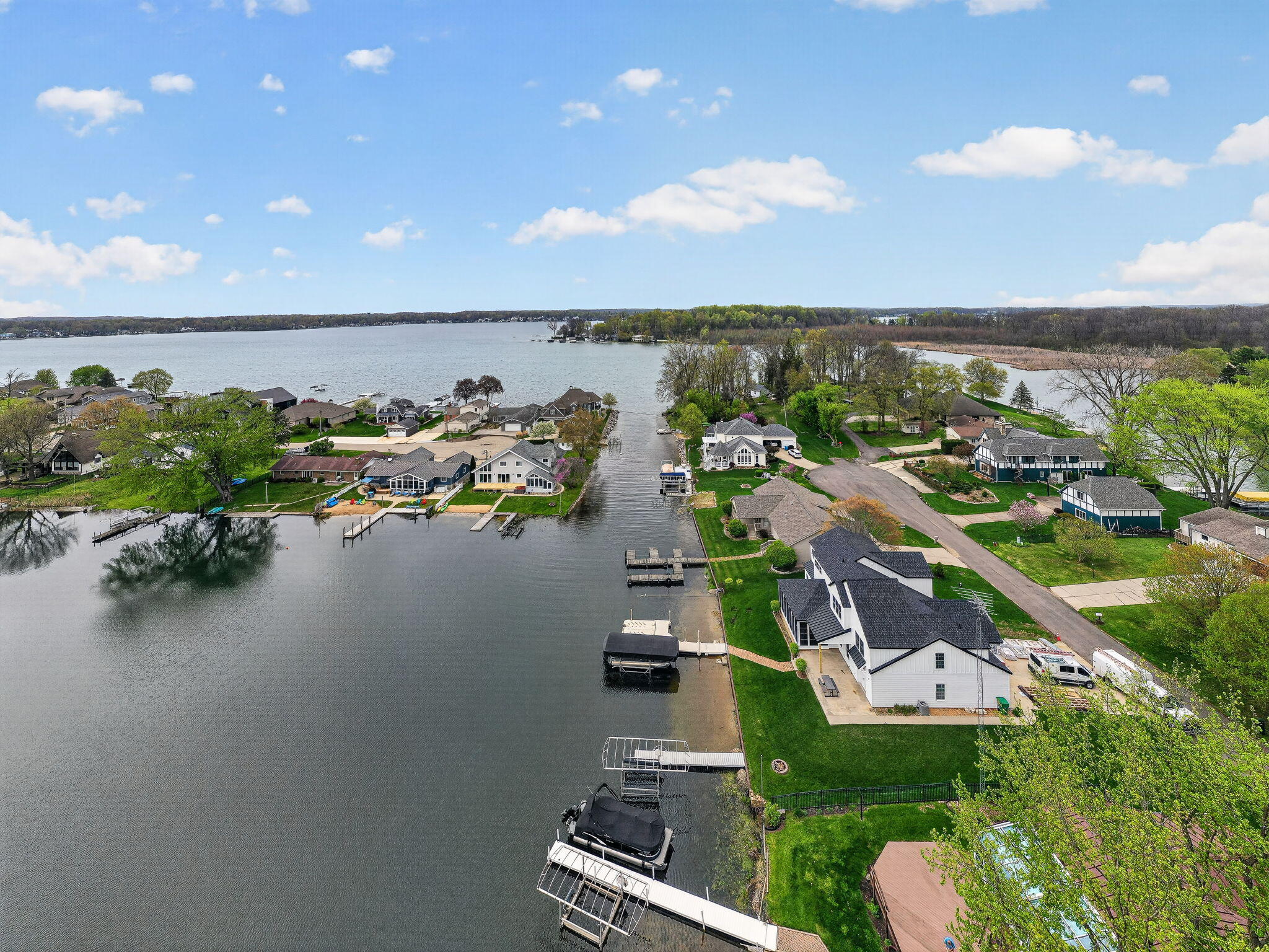 62546 Diamond View Drive Cassopolis, MI 49031 - Photo 48 of 48 62546 Diamond View Dr-2 (2)